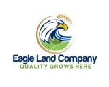/public/logoimage/1579990767Eagle Land Company 26.jpg